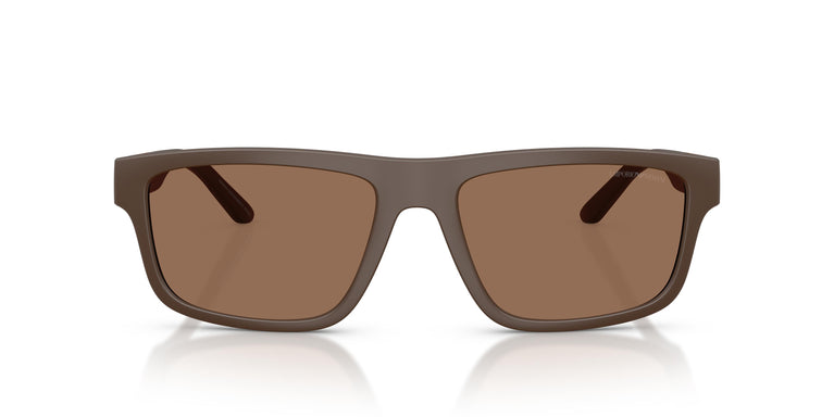 Emporio Armani EA4244U  624373 57