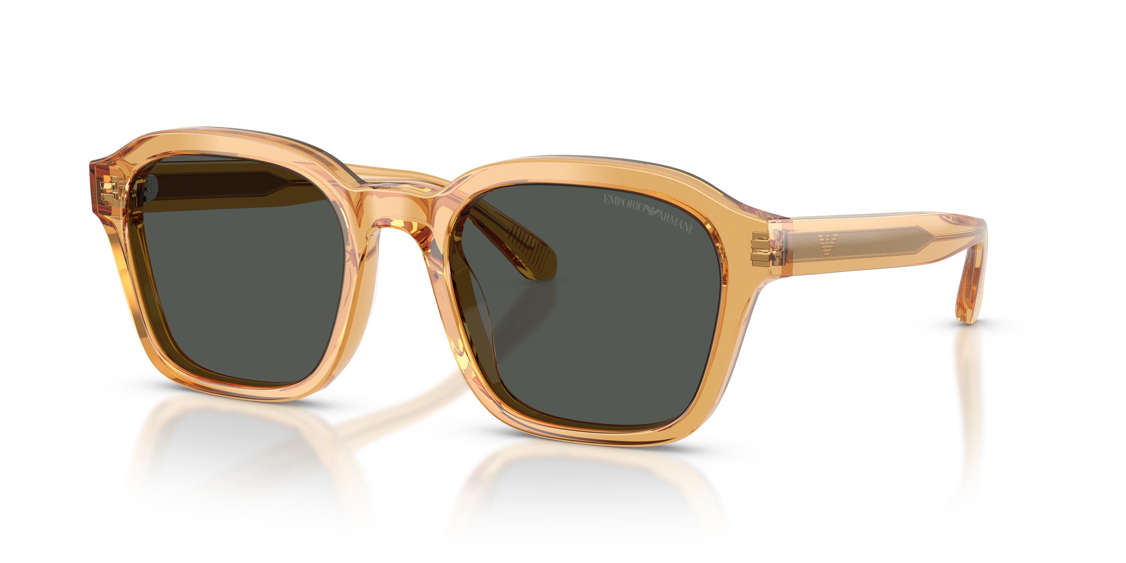 Emporio Armani EA4245U  624687 54