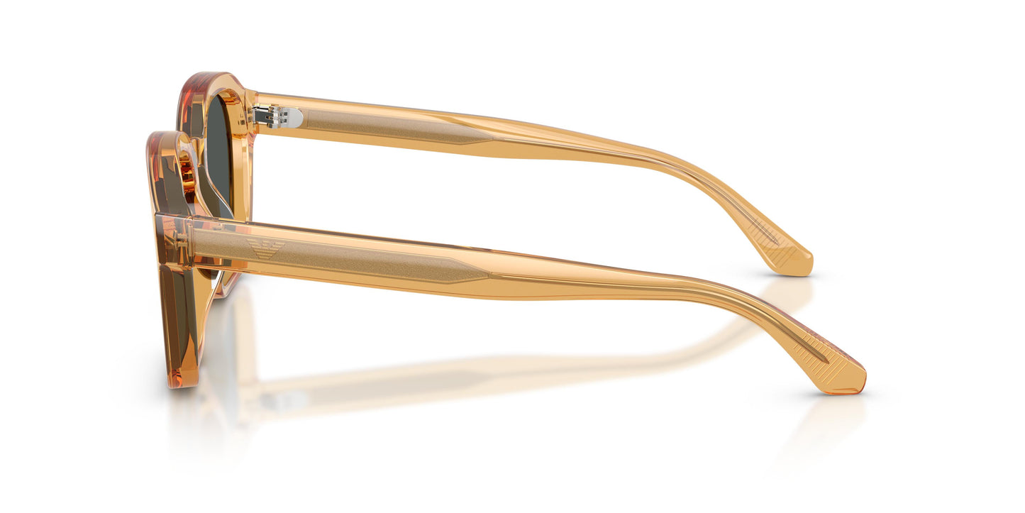 Emporio Armani EA4245U  624687 54