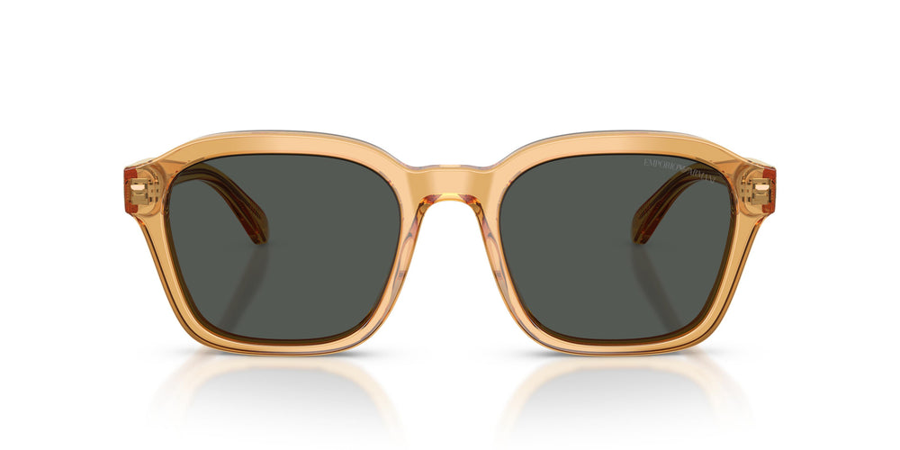 Emporio Armani EA4245U  624687 54