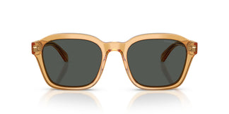 Emporio Armani EA4245U  624687 54
