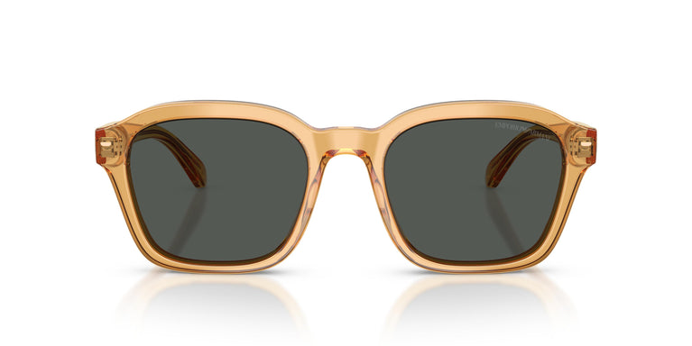 Emporio Armani EA4245U  624687 54