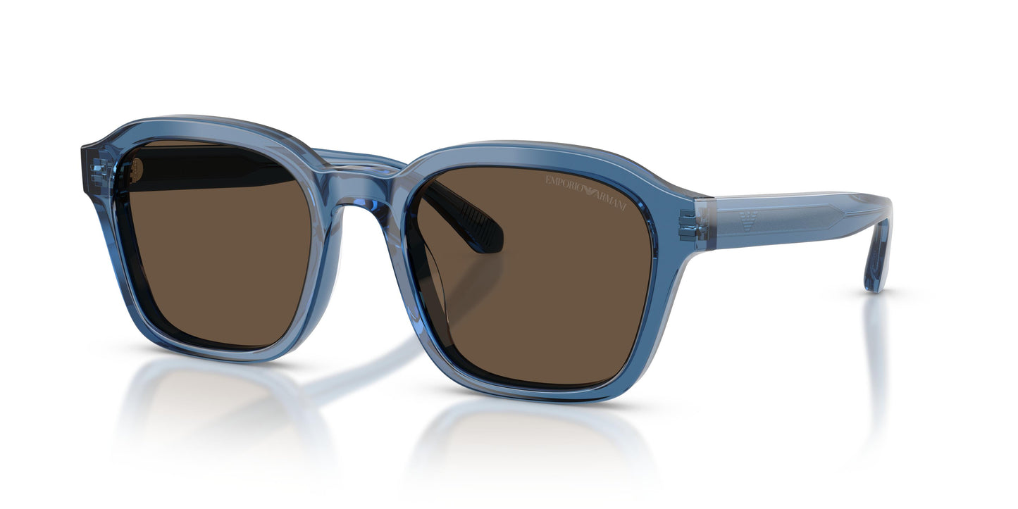 Emporio Armani EA4245U  624787 54
