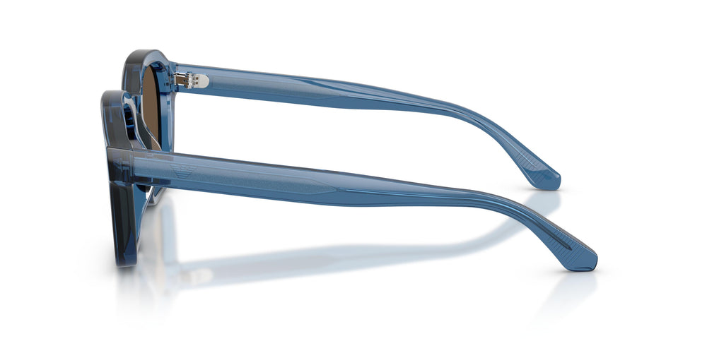 Emporio Armani EA4245U  624787 54