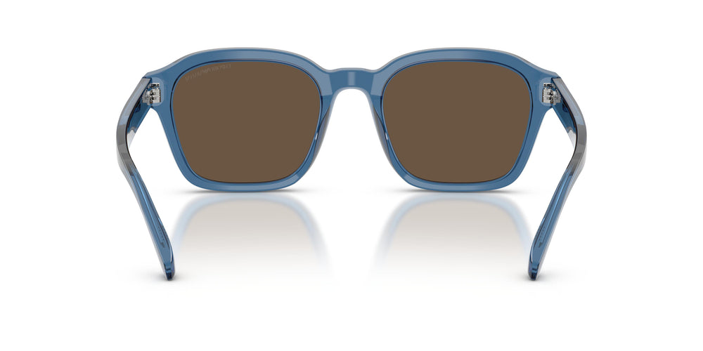 Emporio Armani EA4245U  624787 54