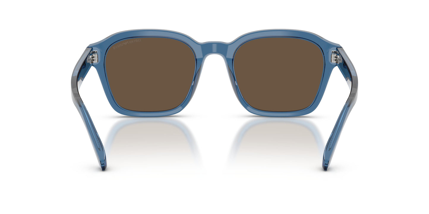Emporio Armani EA4245U  624787 54