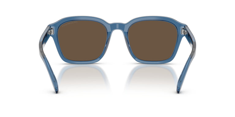 Emporio Armani EA4245U  624787 54