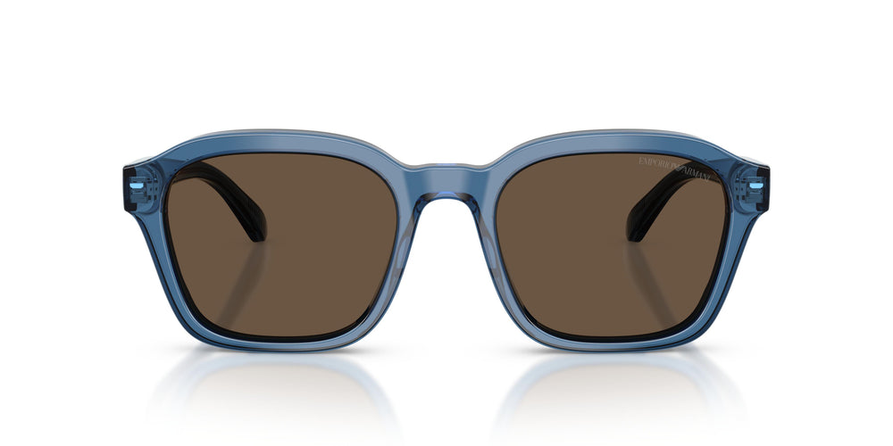 Emporio Armani EA4245U  624787 54