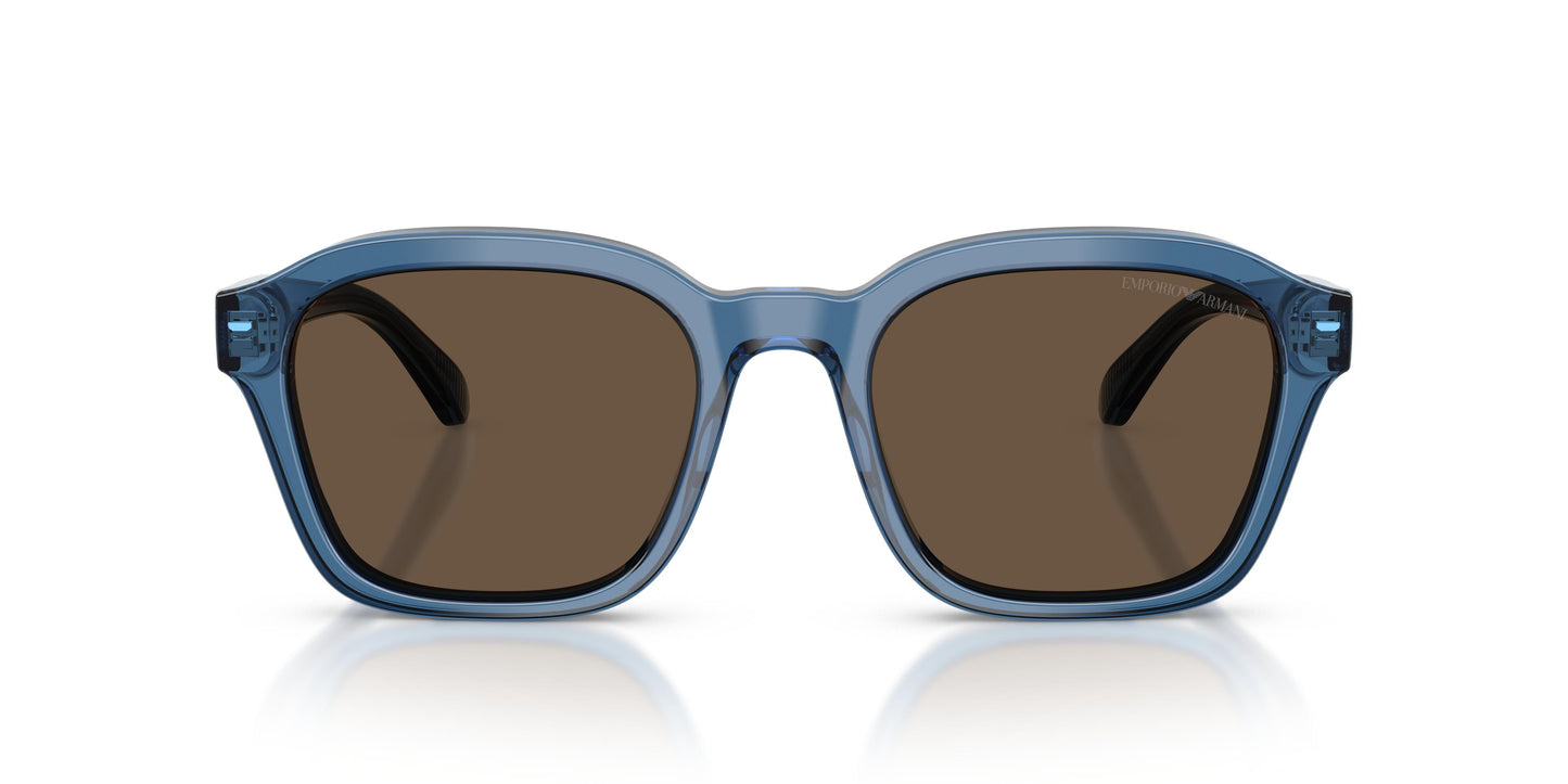 Emporio Armani EA4245U  624787 54