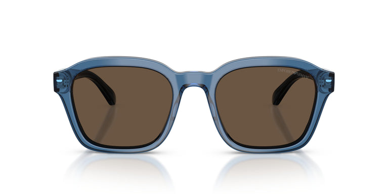 Emporio Armani EA4245U  624787 54