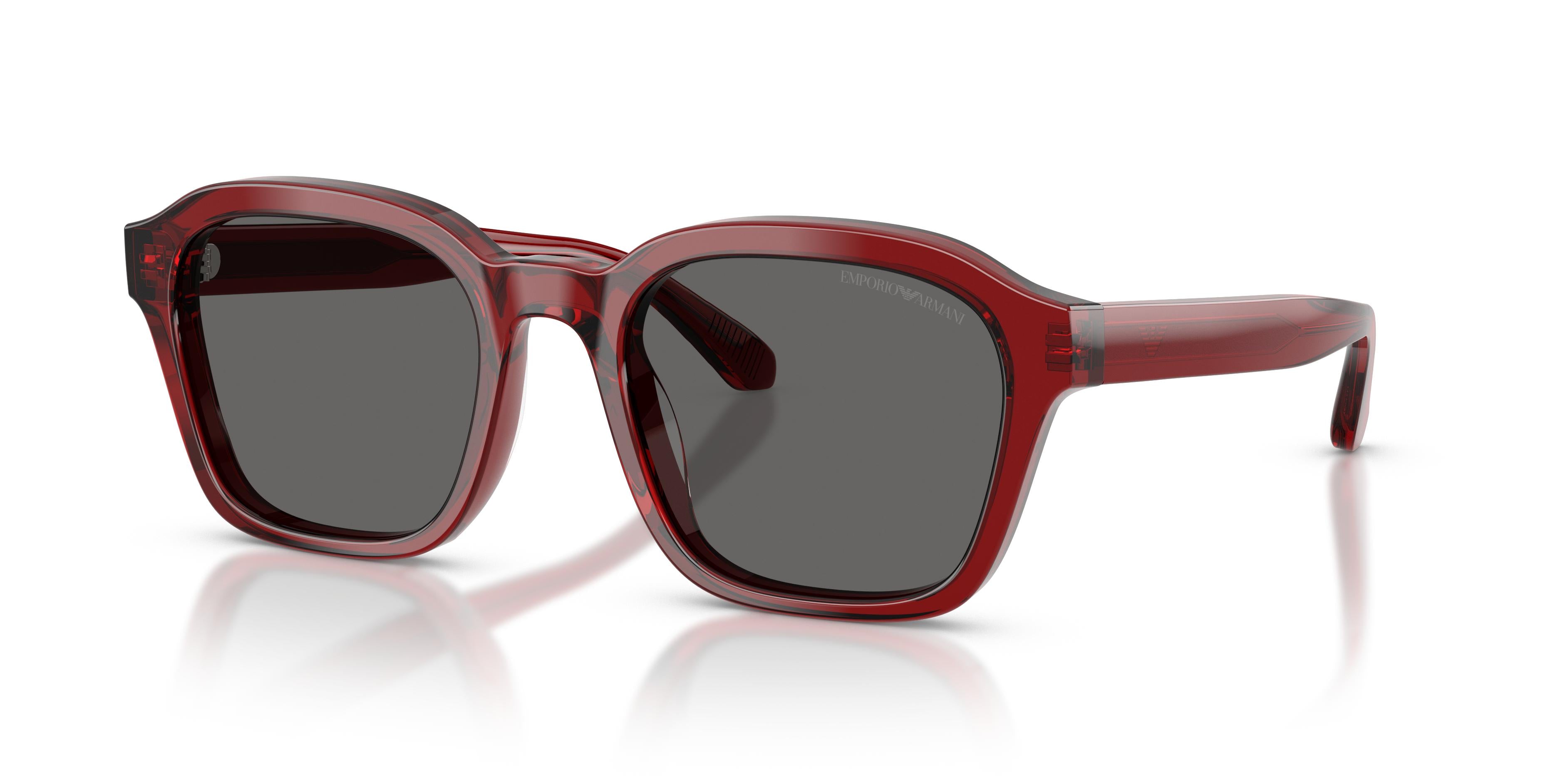 Emporio Armani EA4245U  624887 54