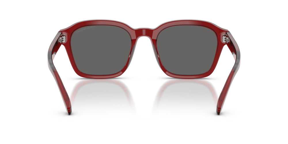 Emporio Armani EA4245U  624887 54