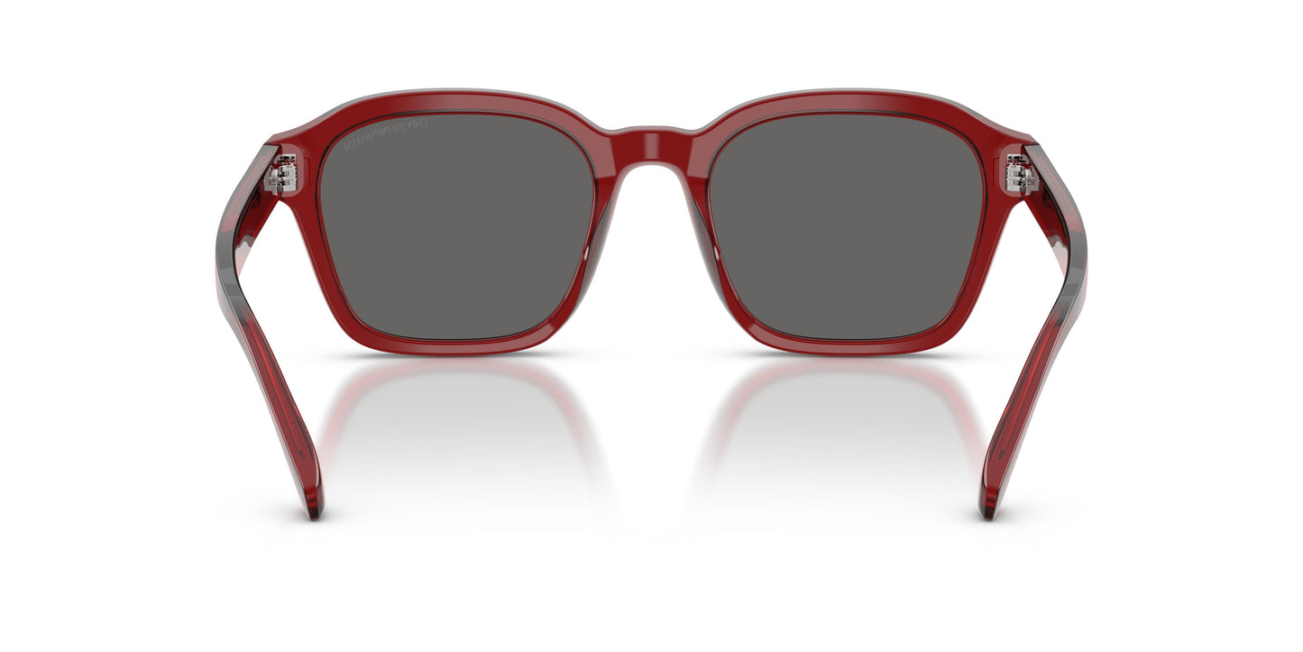Emporio Armani EA4245U  624887 54