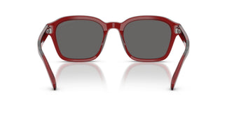 Emporio Armani EA4245U  624887 54