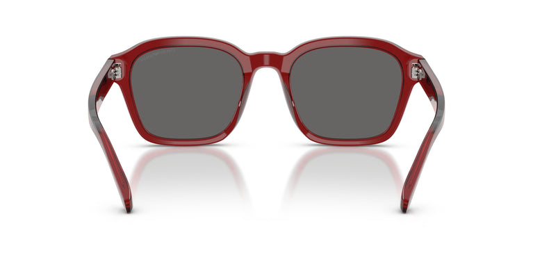 Emporio Armani EA4245U  624887 54