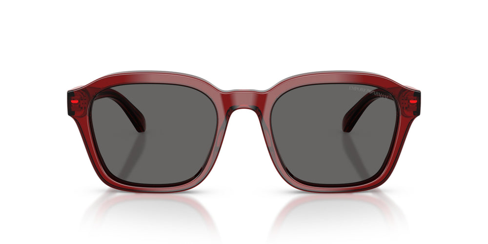 Emporio Armani EA4245U  624887 54
