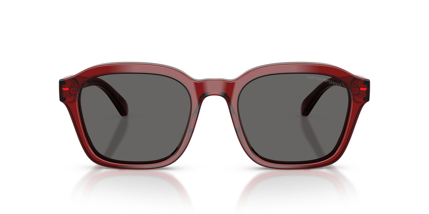 Emporio Armani EA4245U  624887 54