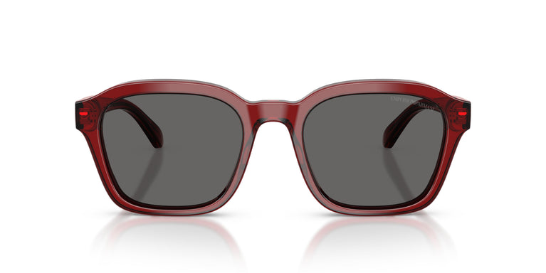 Emporio Armani EA4245U  624887 54