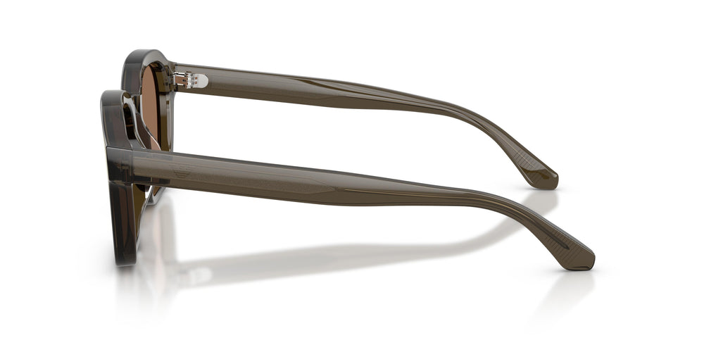 Emporio Armani EA4245U  624973 54