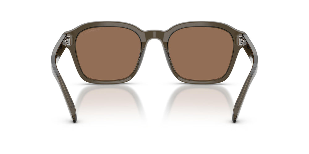 Emporio Armani EA4245U  624973 54