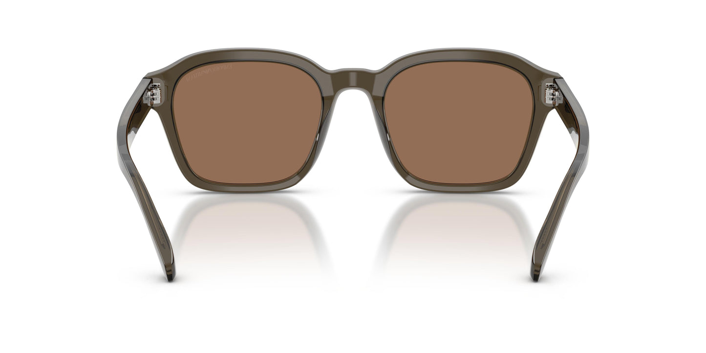 Emporio Armani EA4245U  624973 54