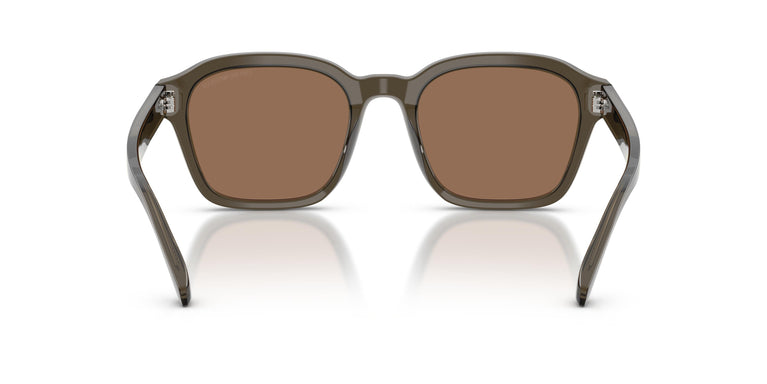 Emporio Armani EA4245U  624973 54