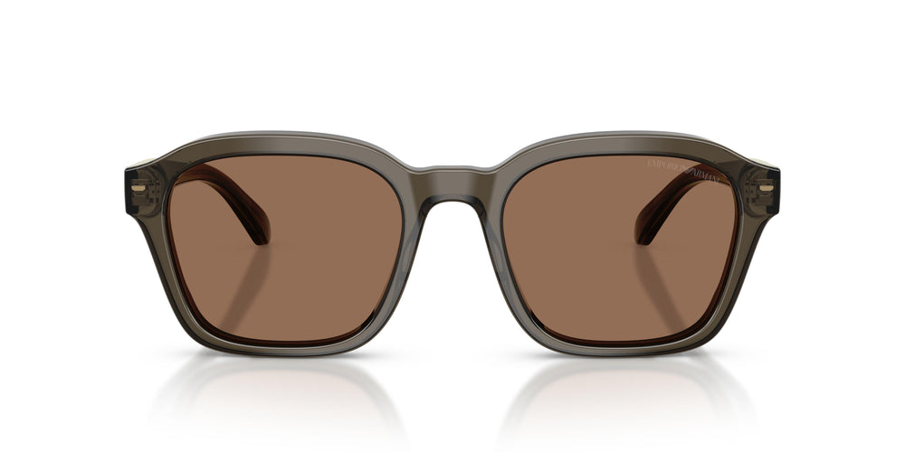 Emporio Armani EA4245U  624973 54