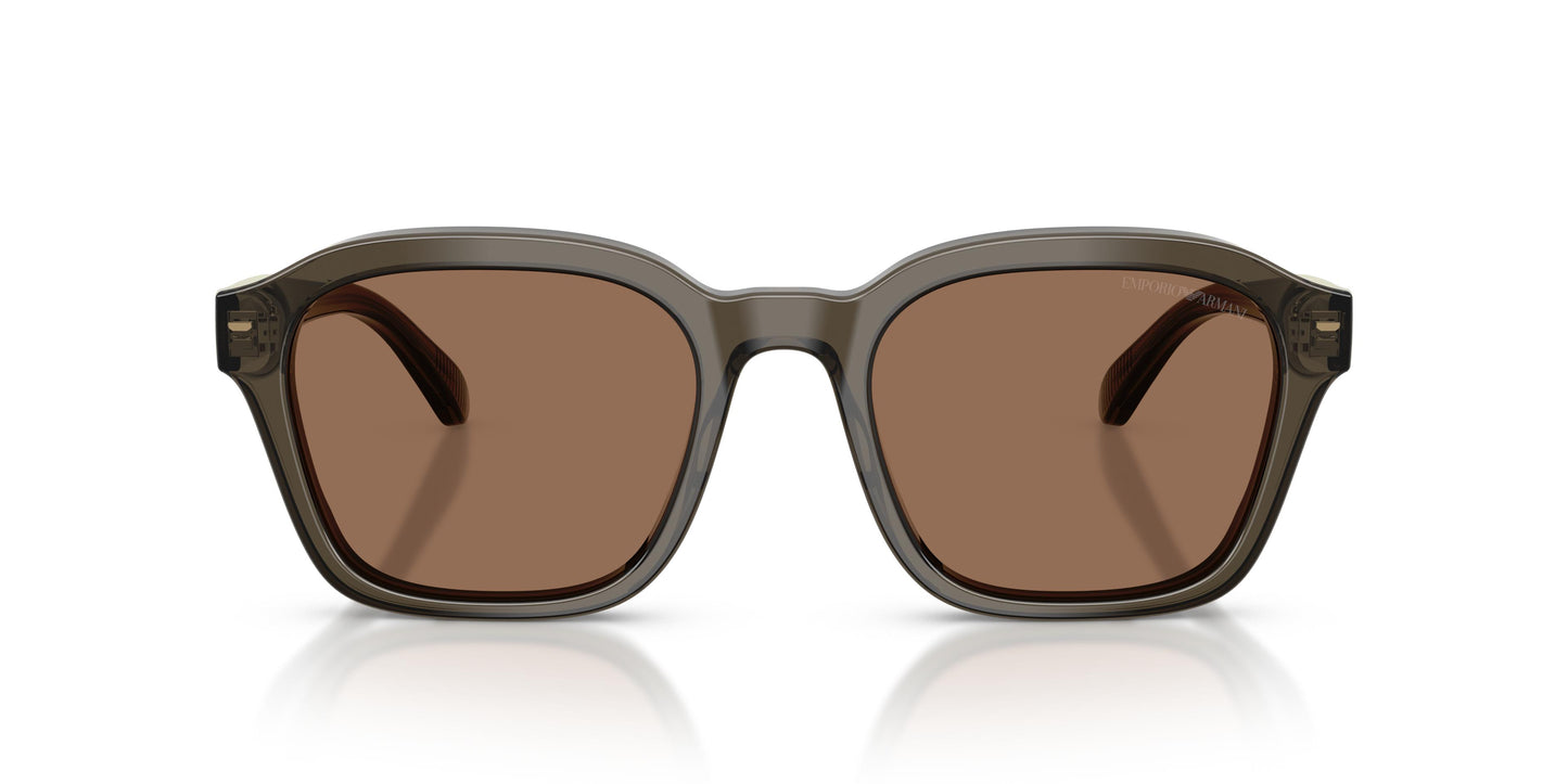 Emporio Armani EA4245U  624973 54