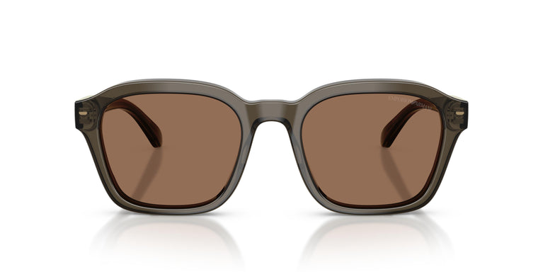 Emporio Armani EA4245U  624973 54