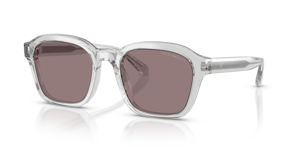 Emporio Armani EA4245U  62507N 54