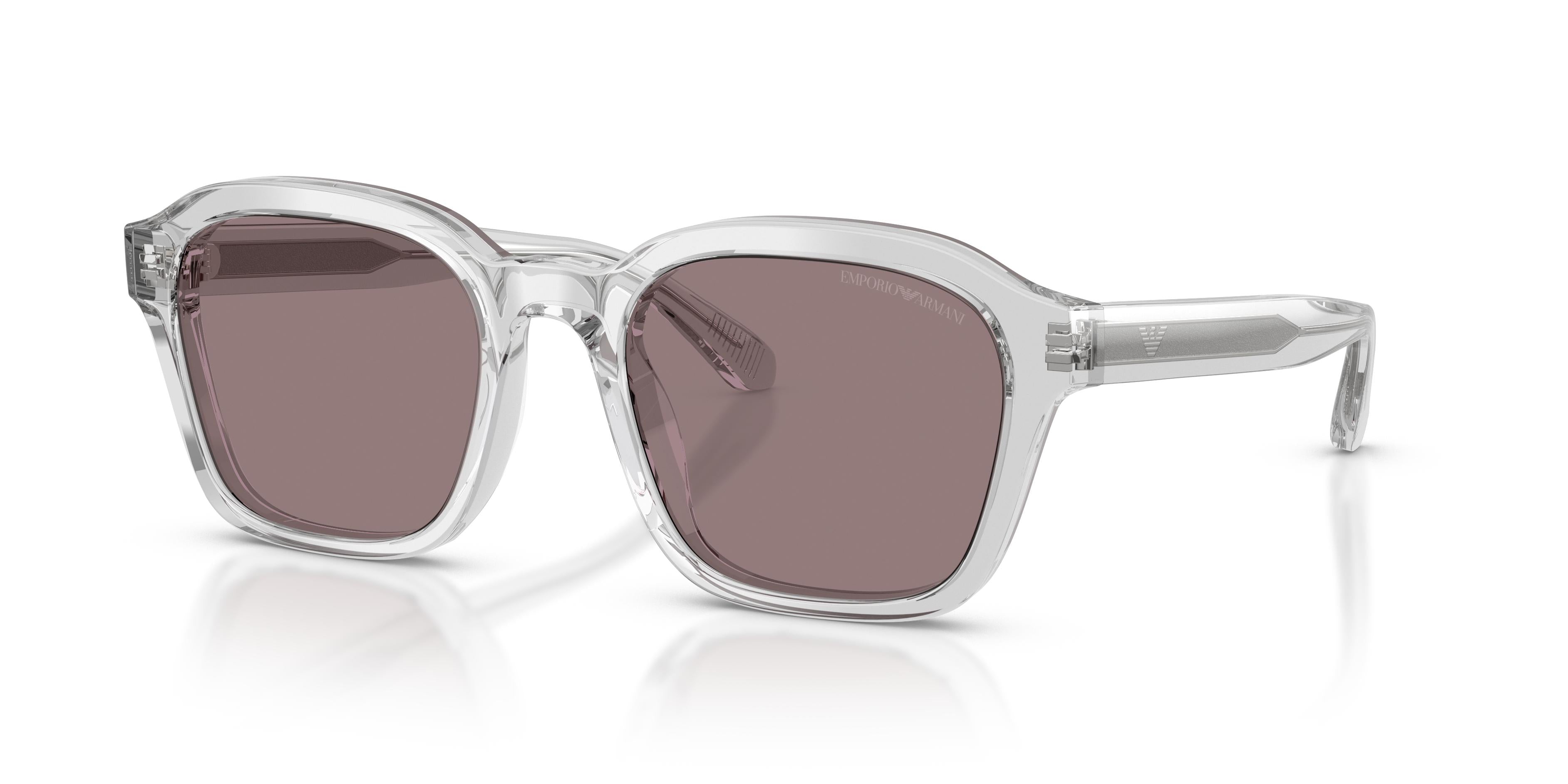 Emporio Armani EA4245U  62507N 54