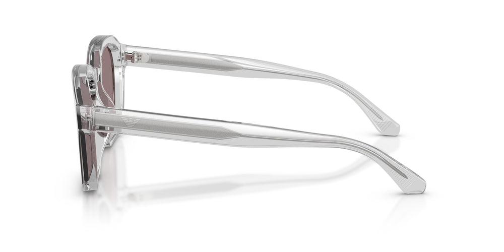 Emporio Armani EA4245U  62507N 54