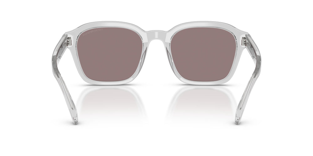 Emporio Armani EA4245U  62507N 54