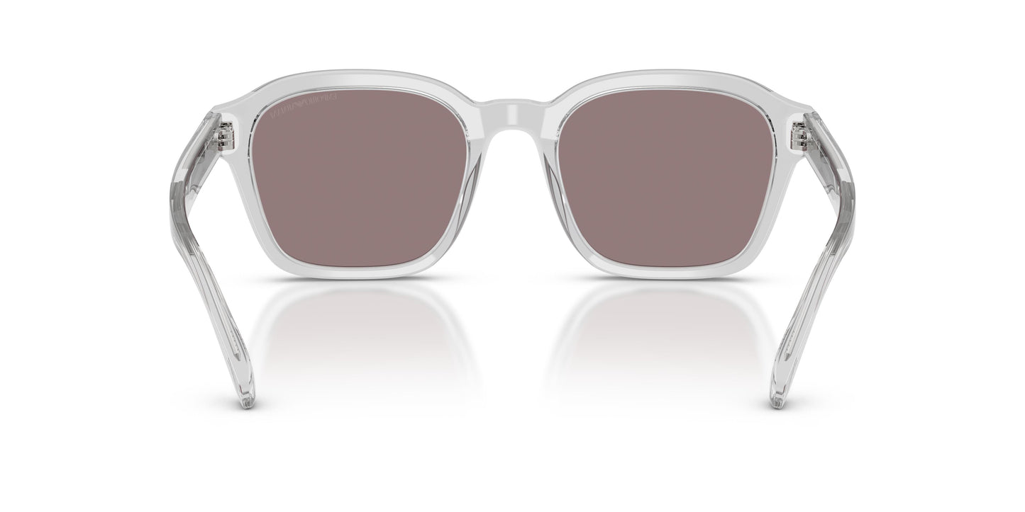 Emporio Armani EA4245U  62507N 54
