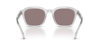 Emporio Armani EA4245U  62507N 54