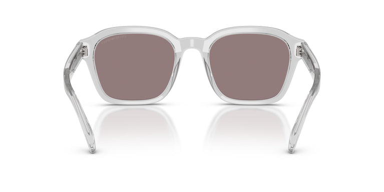 Emporio Armani EA4245U  62507N 54