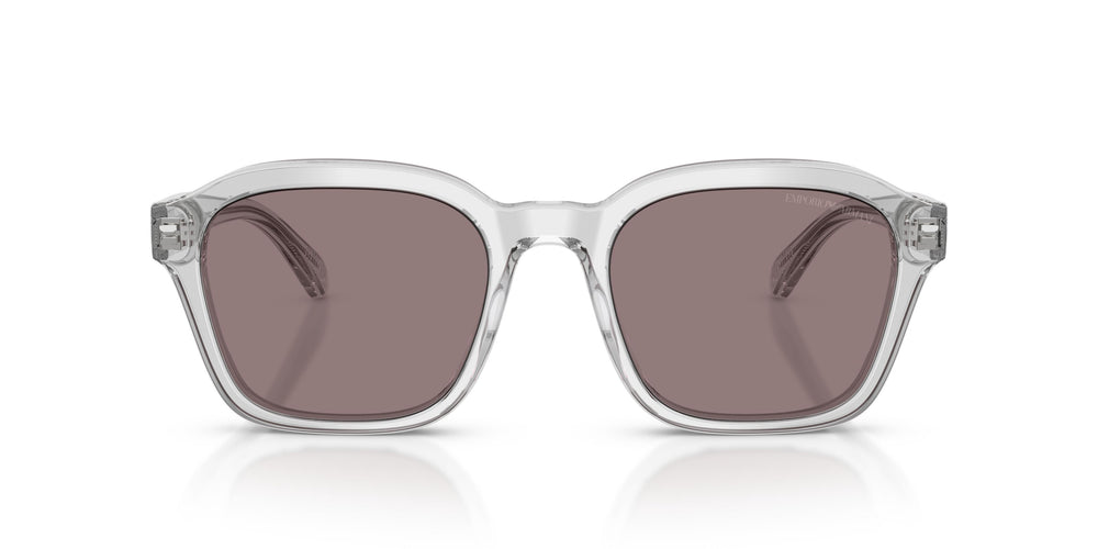 Emporio Armani EA4245U  62507N 54
