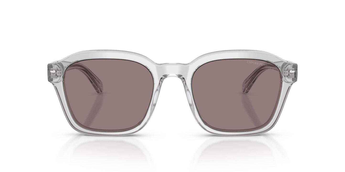 Emporio Armani EA4245U  62507N 54
