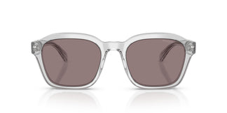 Emporio Armani EA4245U  62507N 54