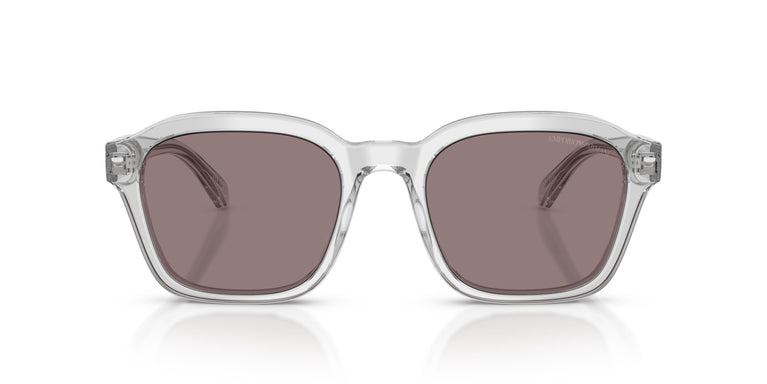 Emporio Armani EA4245U  62507N 54