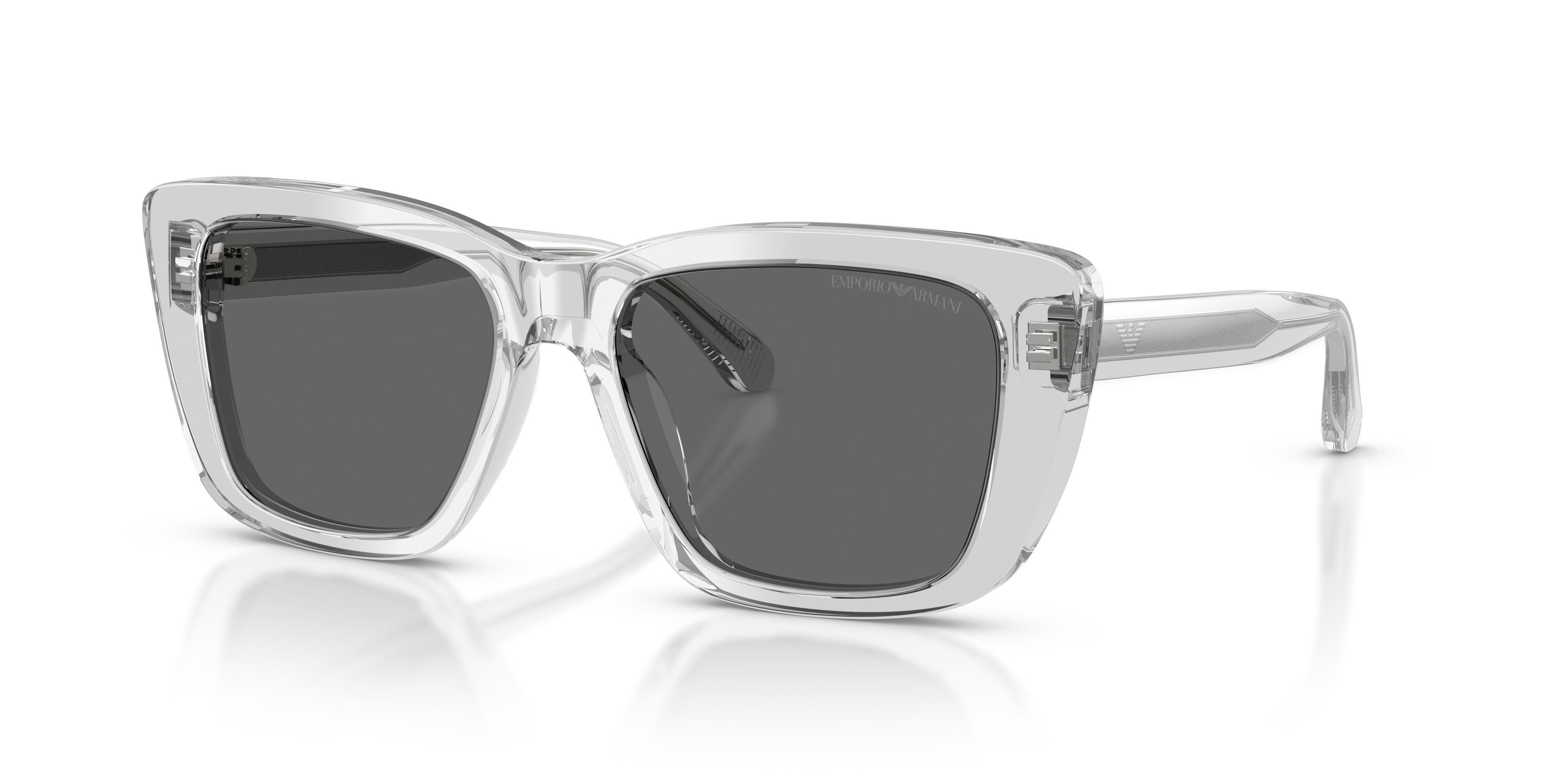 Emporio Armani EA4246U  625087 54