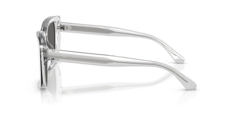 Emporio Armani EA4246U  625087 54