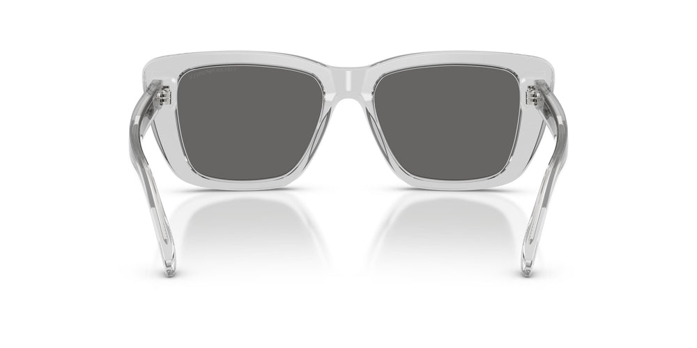 Emporio Armani EA4246U  625087 54
