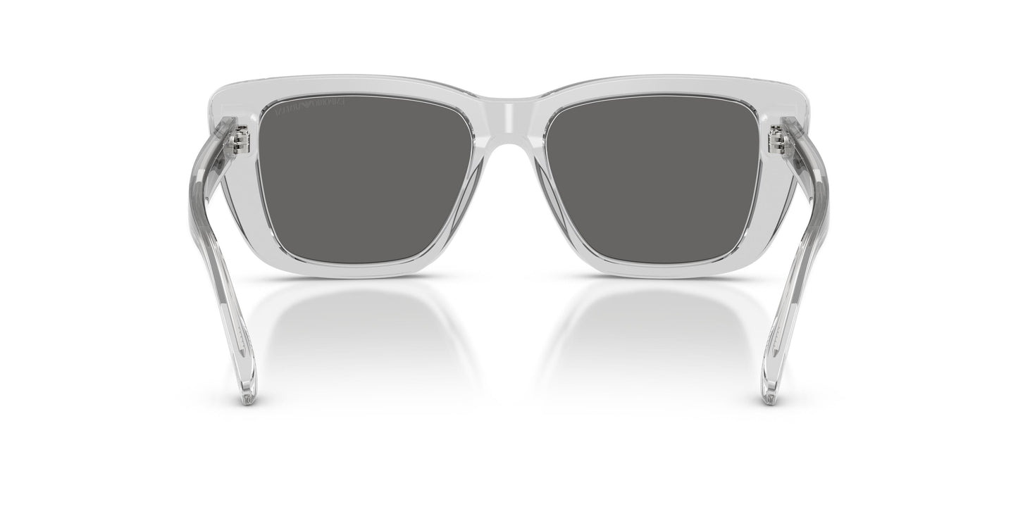 Emporio Armani EA4246U  625087 54