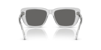 Emporio Armani EA4246U  625087 54