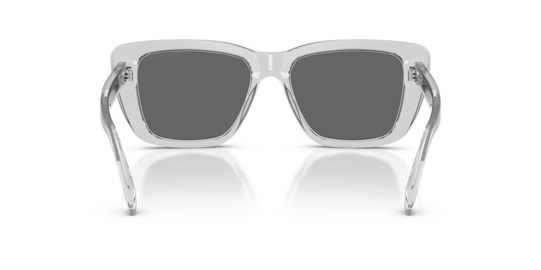 Emporio Armani EA4246U  625087 54