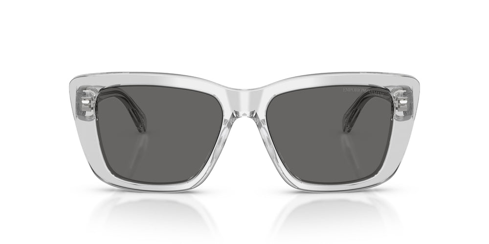 Emporio Armani EA4246U  625087 54