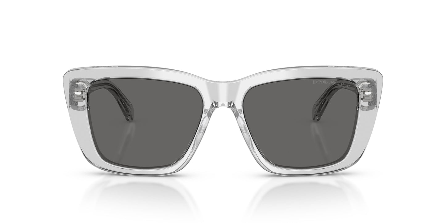 Emporio Armani EA4246U  625087 54