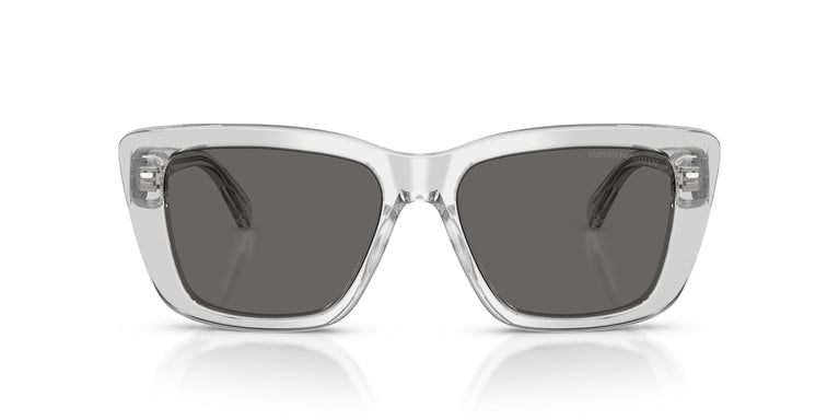 Emporio Armani EA4246U  625087 54