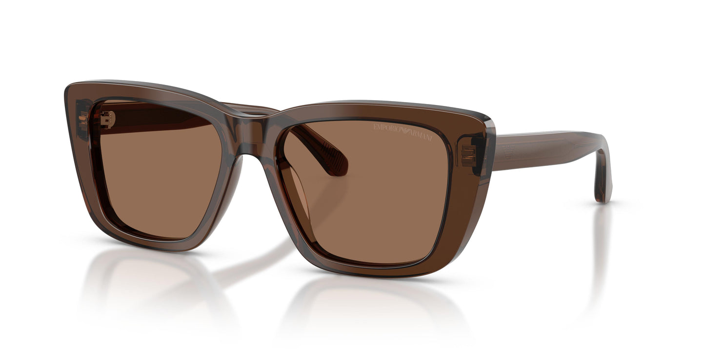 Emporio Armani EA4246U  625173 54